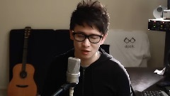 就直接我不愿让你一个人