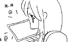 每天上网都会看到她们又在恨嫁