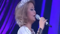 一生何求 & 偏爱