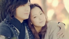 将军夫妇幸福剪辑