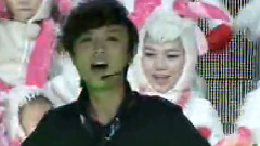 别看我是一只羊