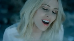 Between The Raindrops