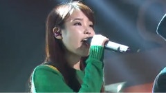 MBC 2012 University Music Festival