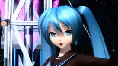 ダブルラリアット