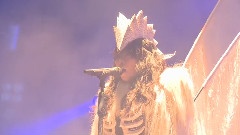 张惠妹 - 阿密特