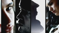 Six Degrees Of Separation