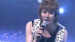 Disco Drive Super Show 2