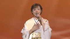 千恵っ子よされ