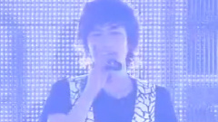 She Wants It Super Show 2