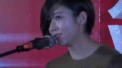 无所谓 & 公主没病