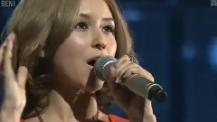 歌うたいのバラッド