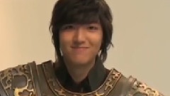 SBS演艺新闻 女性芳心杀手眼神明星Cut