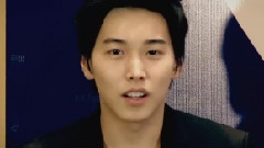 晟敏最喜欢的韩食