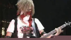 Ride With The ROCKERS