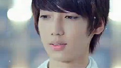 2012韩国Kpop榜Top20