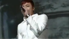 连结婚都想到了