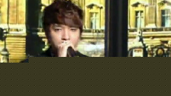 当时 当时 当时