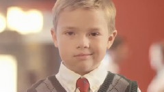 A Holly Jolly Christmas