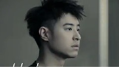 24比利&江南style