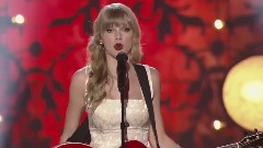 We Are Never Ever Getting Back Together