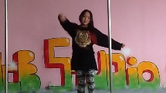 没有男人也能好好的