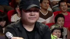 红星照我去战斗