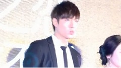 森马郑州见面会