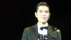 萧敬腾 - 约定你