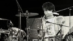 COUNTDOWN LIVE 2009-2010 In 京セラドーム大阪