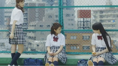 日剧< 水球ヤンキース >