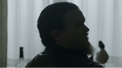 Gramatik - Brave Men