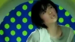 闪着泪光的决定