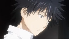 你那些无聊的幻想就由我来打破