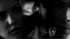 Love Is The Fire Of Life