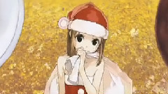 情人节?不是我们的节日