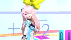 どういうことなの!?