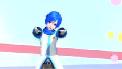 どういうことなの!?