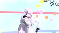 どういうことなの!?