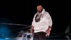 They Don't Love You No More