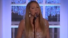 Mariah Carey - Heavenly