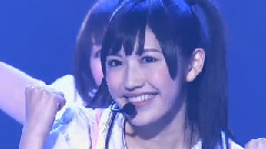 少年よ 嘘をつけ