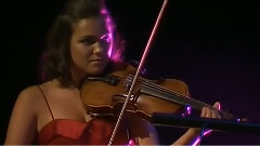 Dis-lui Toi Que Je T'aime