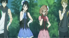 基友破壳日快乐