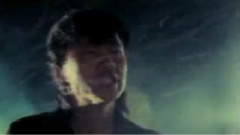 快让我在雪地上撒点野