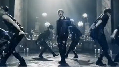 MBC MUSIC 歌谣时代 E07