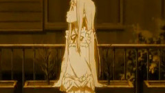 面码,一直以来最喜欢你了