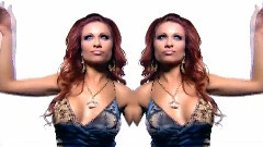 Още по-добре