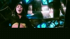 Time To Play Alva Wong