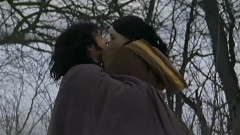 Enya - Грозовой перевал 2004