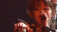 HOW DO YOU LIKE JAPAN